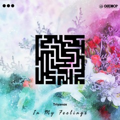 Triyanox - Alone