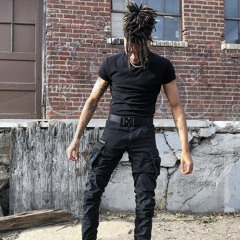 Scarlxrd | CAN’T AFFXRD IT「 Snippet 」