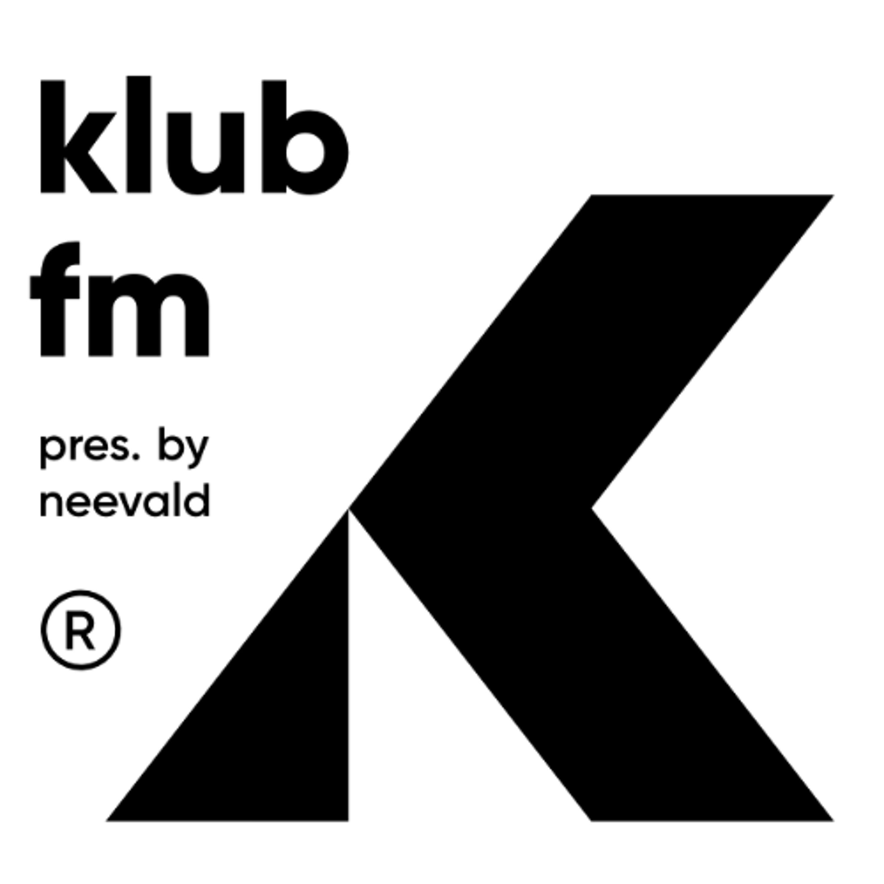 KLUB FM 914