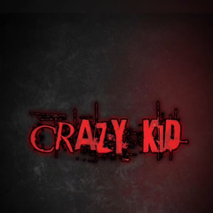 CRAZY KID - NVD REMIX