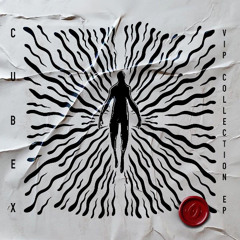 CUBEX & Eric Schaich - Fluid Puzzle VIP