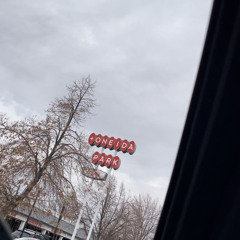 LDUB2Gz FT- Issa Brazy WHERE YOU FROM