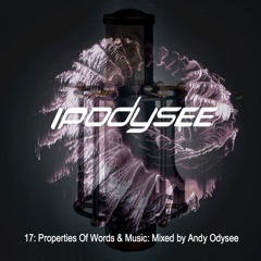 PropertiesOfWords&MusicMix