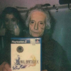 fantasia