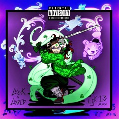 Luck - FUN  (Prod.  Distro)