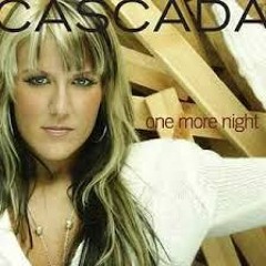 CASCADA-ONE MORE NIGHT   "MAD46 & URI TRACK REMIX '20" (FREE DOWNLOAD)