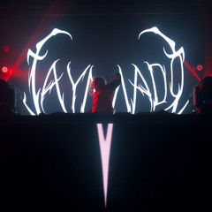 Jaymado set for Kompany at Elektricity 2025