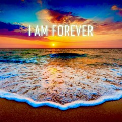 Just…Be…forever