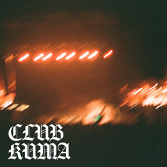 CLUB KUMA