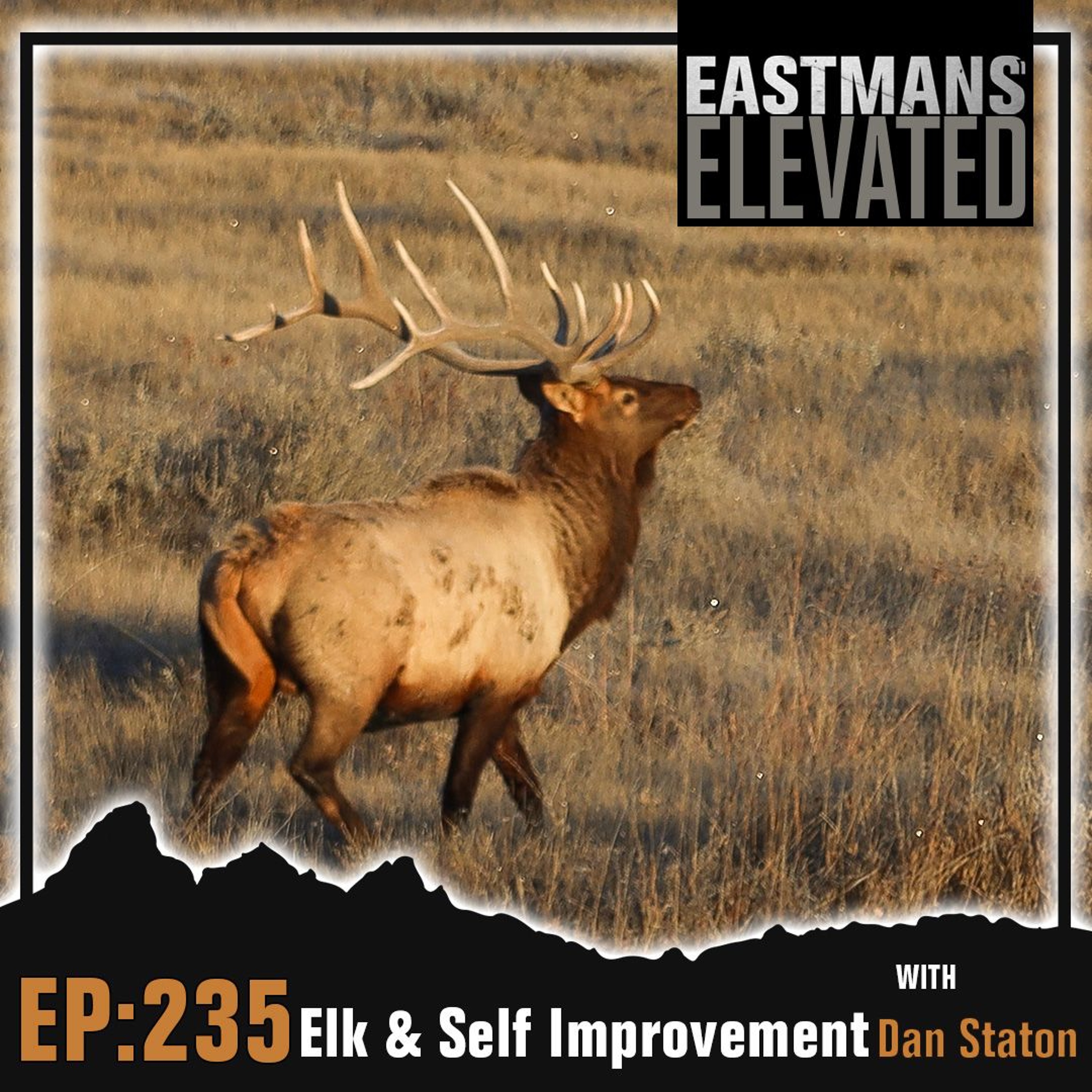 Episode Logo
