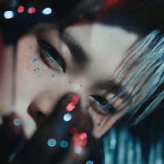 ASTRO 아스트로 문빈&산하 - Madness M-V (128  kbps) (s.shabakngy.com).mp3