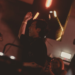 Philip George - Wish You Were Mine (SPED UP)