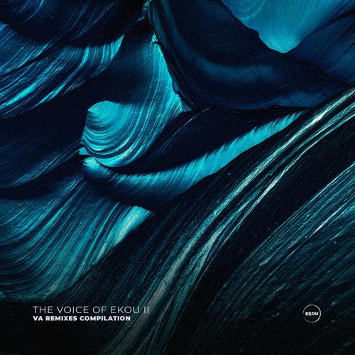 A K A - Skin (Invadhertz Remix) [Premiere]