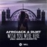 Afrojack & DLMT - Wish You Were Here (feat. Brandyn Burnette)[Mad Klout Remix]