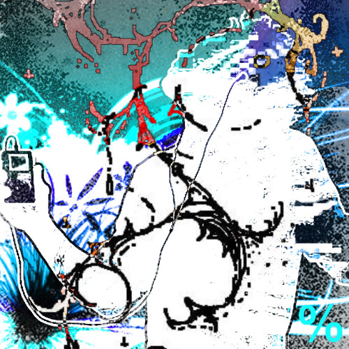 path 2 u (r@e flip) #2