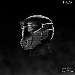 ALTRN8 - HEV