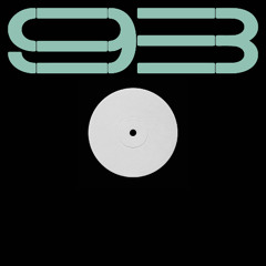 Burial's Archangel (A.93 edit)