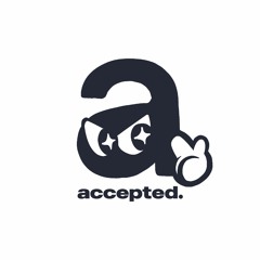 minimal-mix@accepted. Shibuya Mitsuki_20230205