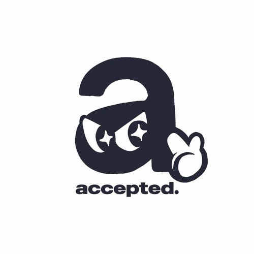 minimal-mix@accepted. Shibuya Mitsuki_20230205