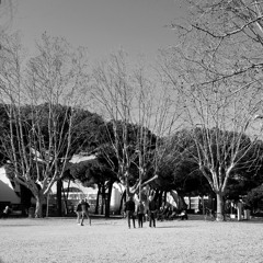 La Grande Motte - Zapping I