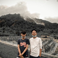 AMAN KAN CUY!!!                   [DARARIGINTING X FACHRYAN AKBAR]