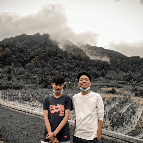 AMAN KAN CUY!!!                   [DARARIGINTING X FACHRYAN AKBAR]