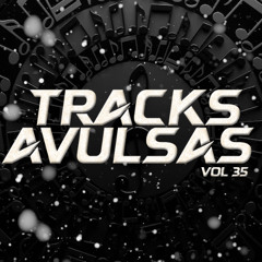 TRACK AVULSAS 35