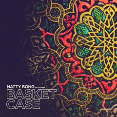 Basket Case (Index Remix)