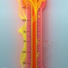 Temperature
