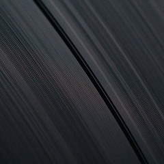 Rare Vinyl