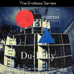 The Endless Series - Du-Pany [TES001]