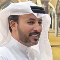 عطني صدوق الود واخذ الوفا رد - محمد بن فطيس .