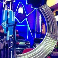 MARCOLA MC- TROPA DO SISTEMA PORTA AK-47. [ DJS DA ILHA ] CONEXÃO COM O DENDÊ. _inscrevase(MP3_160K)