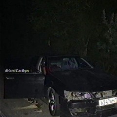 suicide