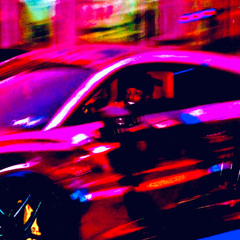 Lil Uzi Vert - Sideline Watching (Snydes Remix)