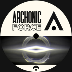 Archonic Force 2