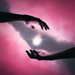 Feather & Badnights - Wasted Time