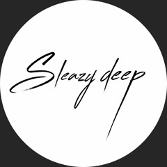 Sleazy Deep Releases