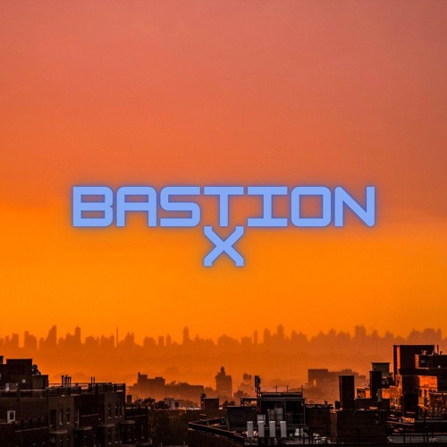 Bastion X FT DJODO FT JS FT BLAZLESS FT KAIZH
