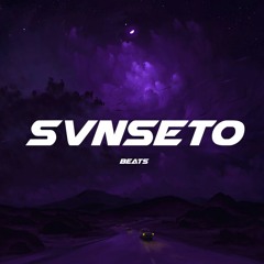 Pop Smoke - Merci Beaucoup (Svnseto instrumental remake)