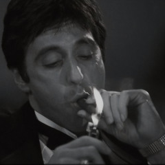 Loe Shimmy - No Rush (Fast)