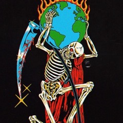 GLOBAL