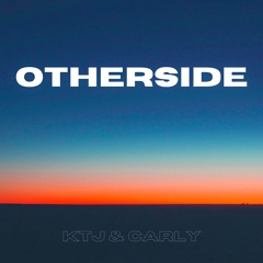 OTHERSIDE (Stripped)
