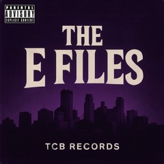 JUSTIN TUCK (Ruwapp, Gohan, $wipa, Bais)