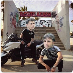 Beste Leben (RGER & KENO edit)