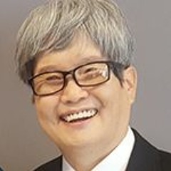 오늘의은혜로20220915