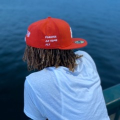 Outta my head ft. Boomer1x (Prod.ShoBeatz)