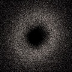 The Black Hole in Omega Centauri