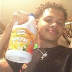 Summrs + Lil Trey - Ballin (prod. 6silky)