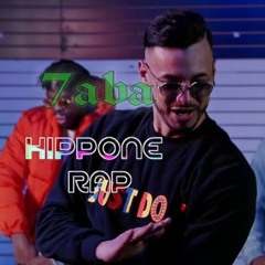 Fyanso paranoïa - 7ABA
